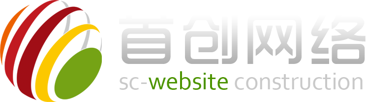 邯鄲網(wǎng)站建設(shè)小程序開(kāi)發(fā)_邯鄲網(wǎng)絡(luò)公司_APP軟件開(kāi)發(fā)_抖音新媒體推廣_企業(yè)畫(huà)冊(cè)及VI平面設(shè)計(jì)_邯鄲首創(chuàng)網(wǎng)絡(luò)技術(shù)有限公司-m.coup-ons.com